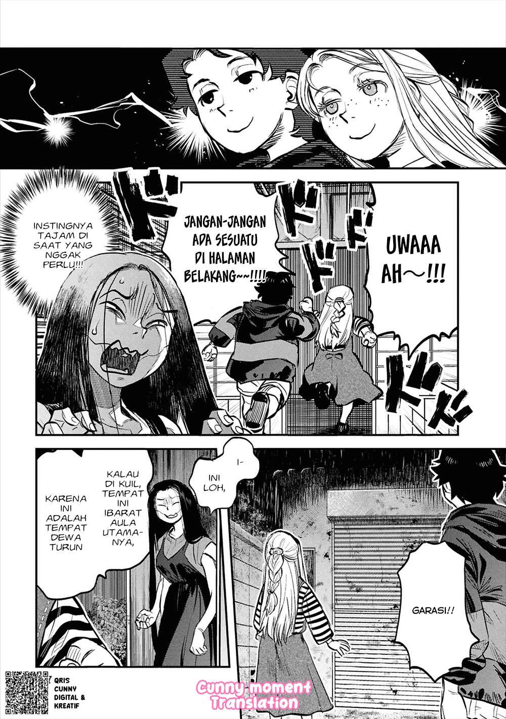 Chapter 33.5 - Page 12