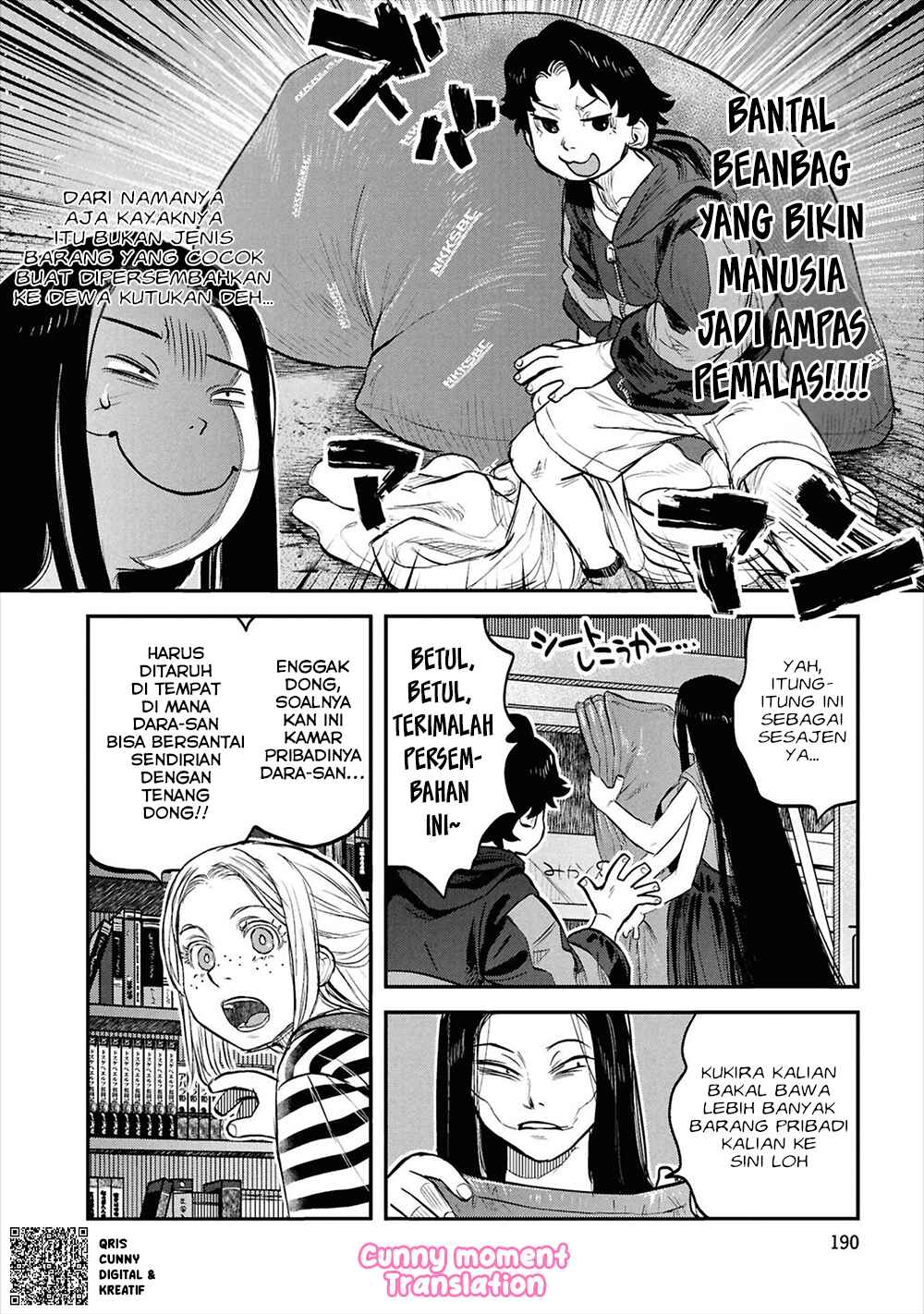Chapter 33.5 - Page 15
