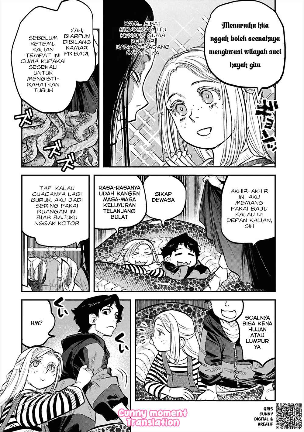 Chapter 33.5 - Page 16