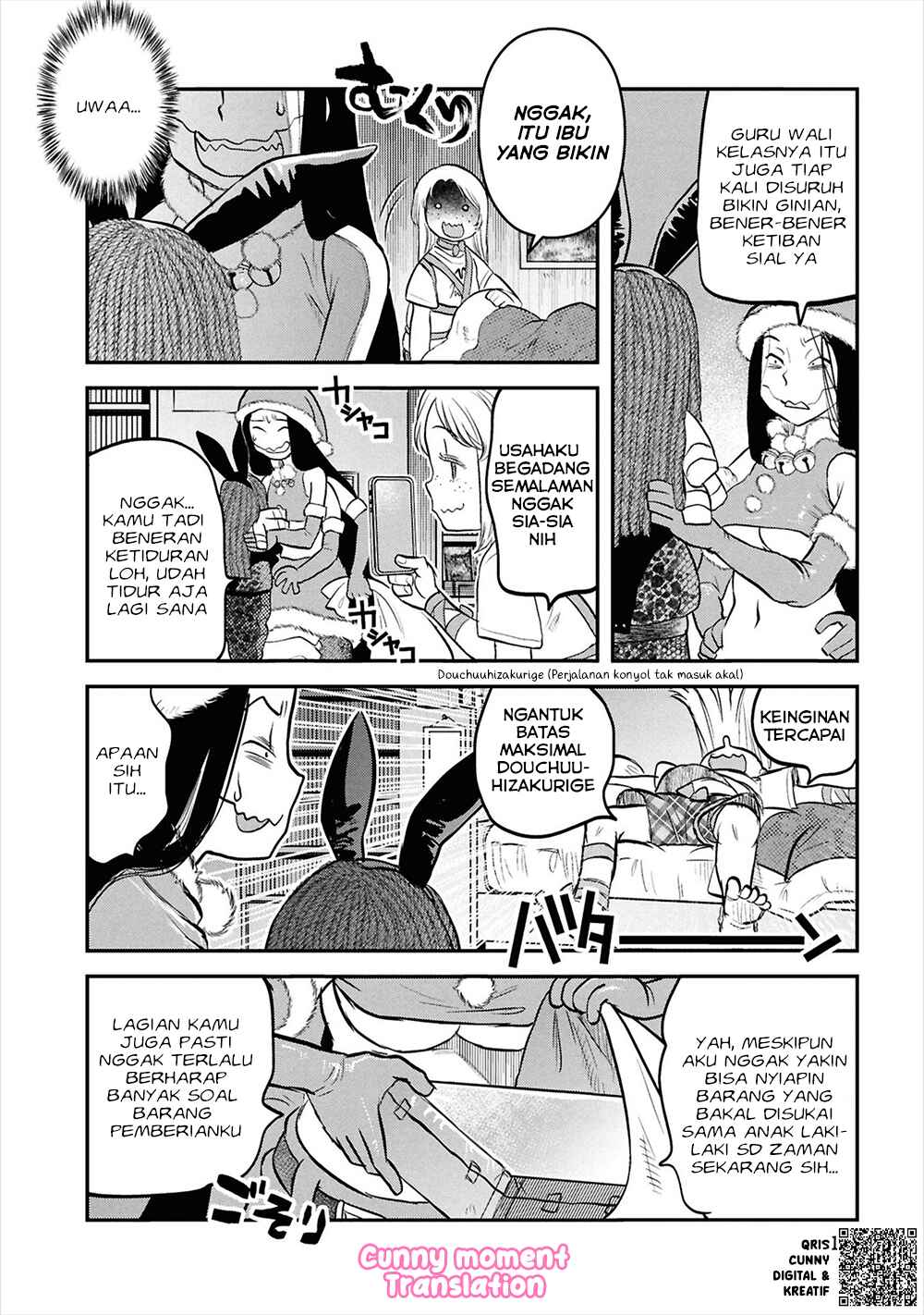 Chapter 33.5 - Page 7