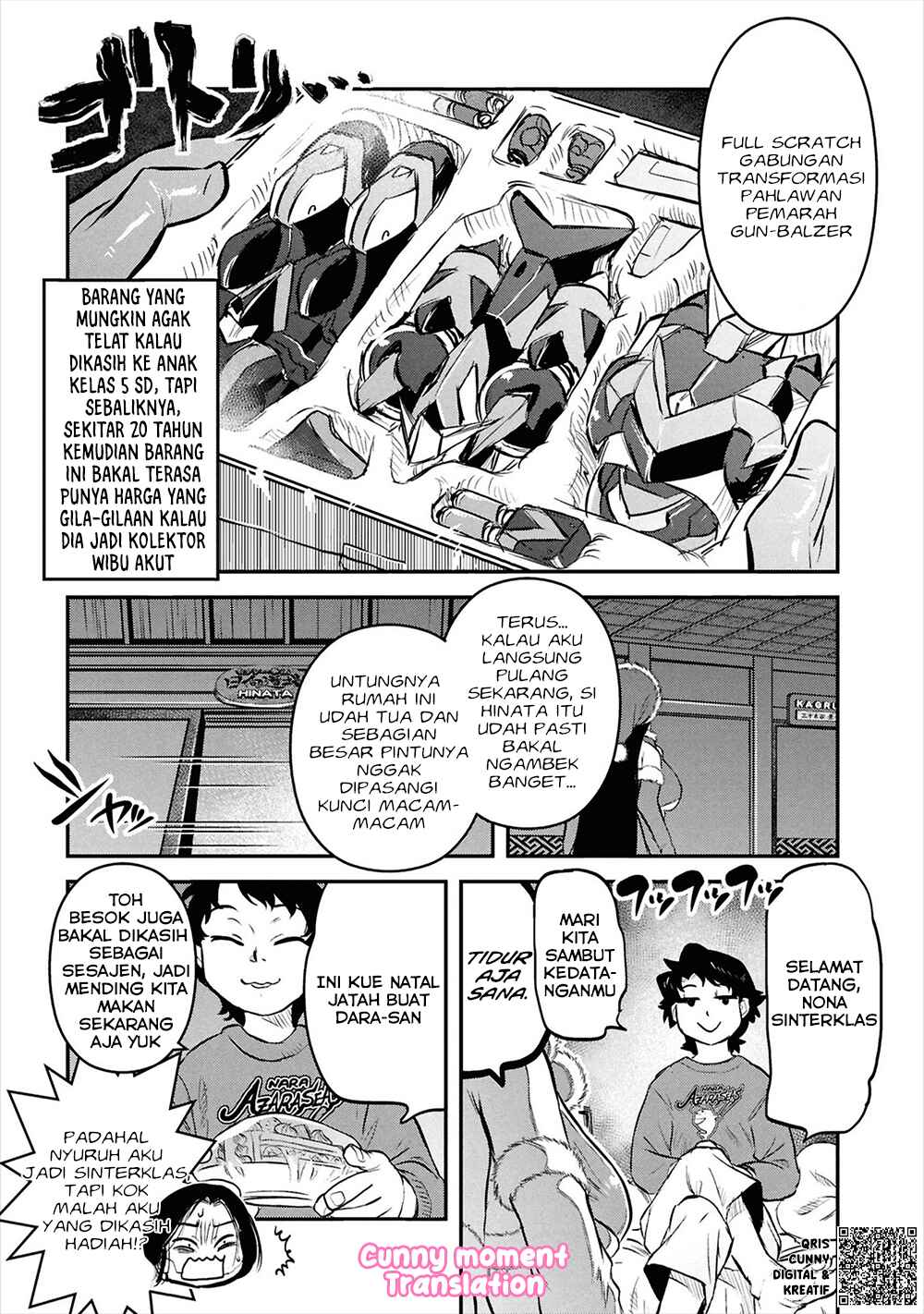 Chapter 33.5 - Page 8