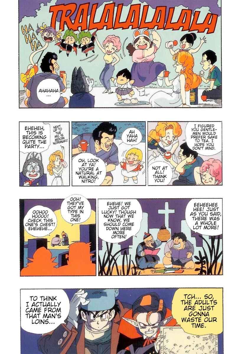 Chapter 5 - Page 12