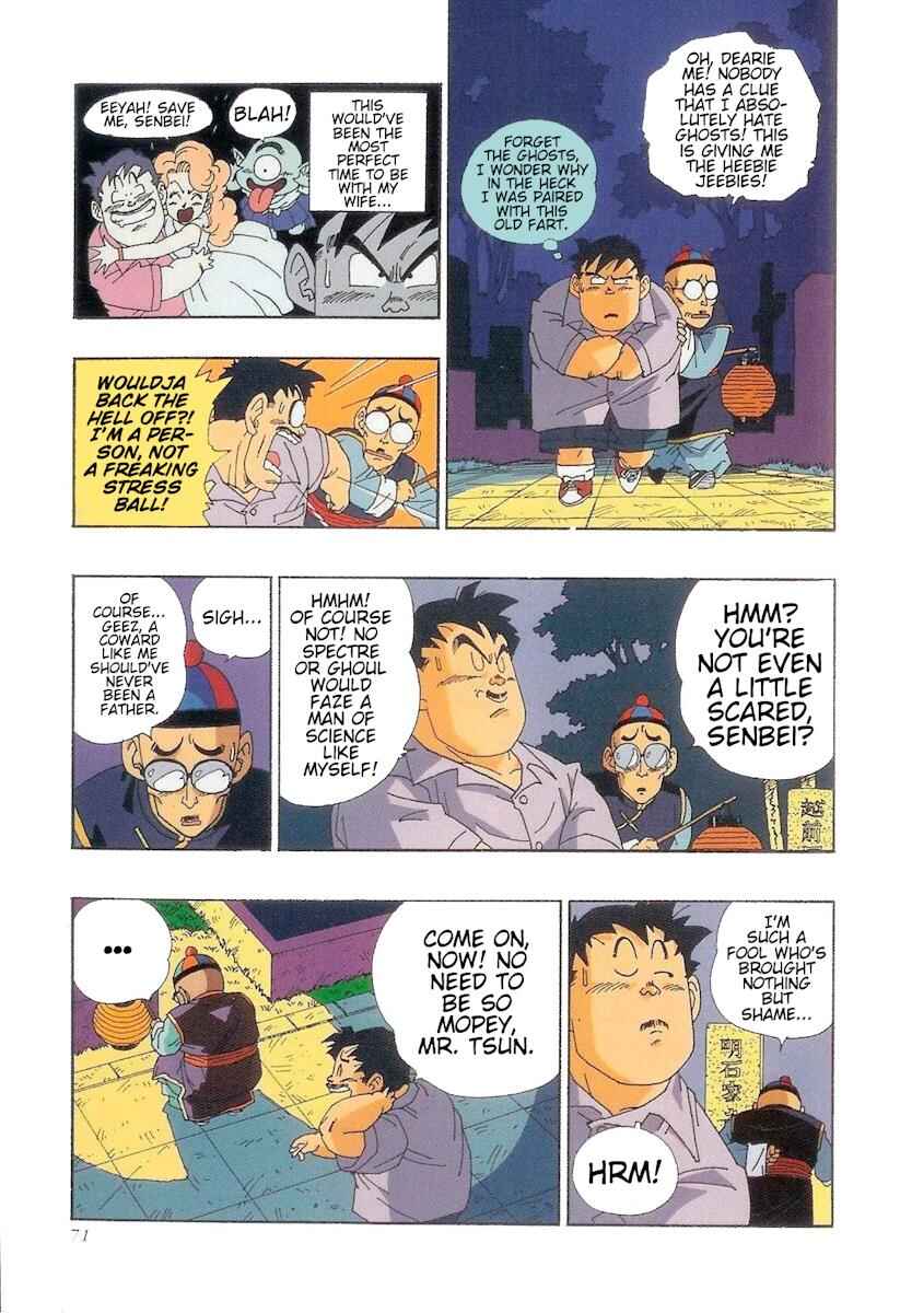 Chapter 5 - Page 7