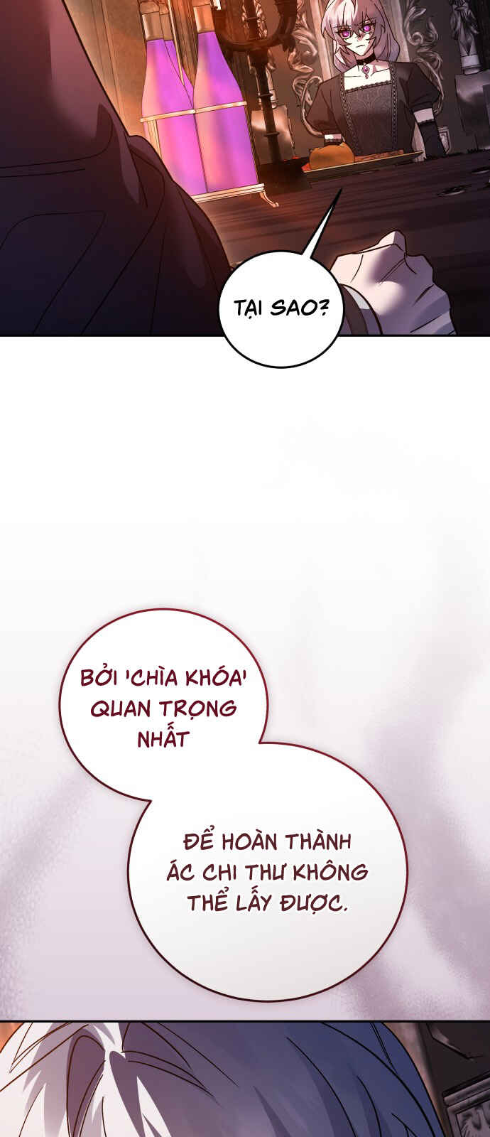 Chapter 111 - Page 28