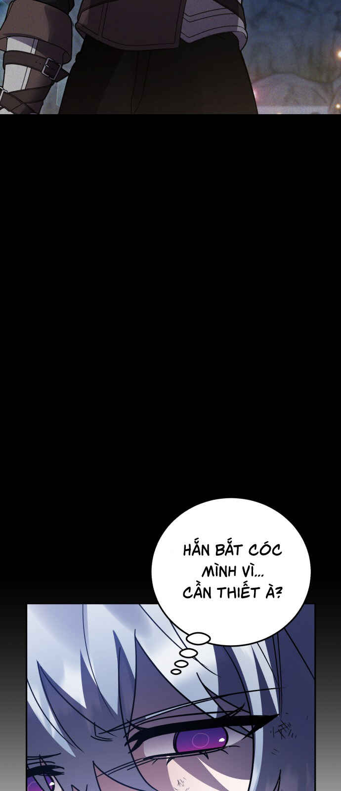 Chapter 111 - Page 3