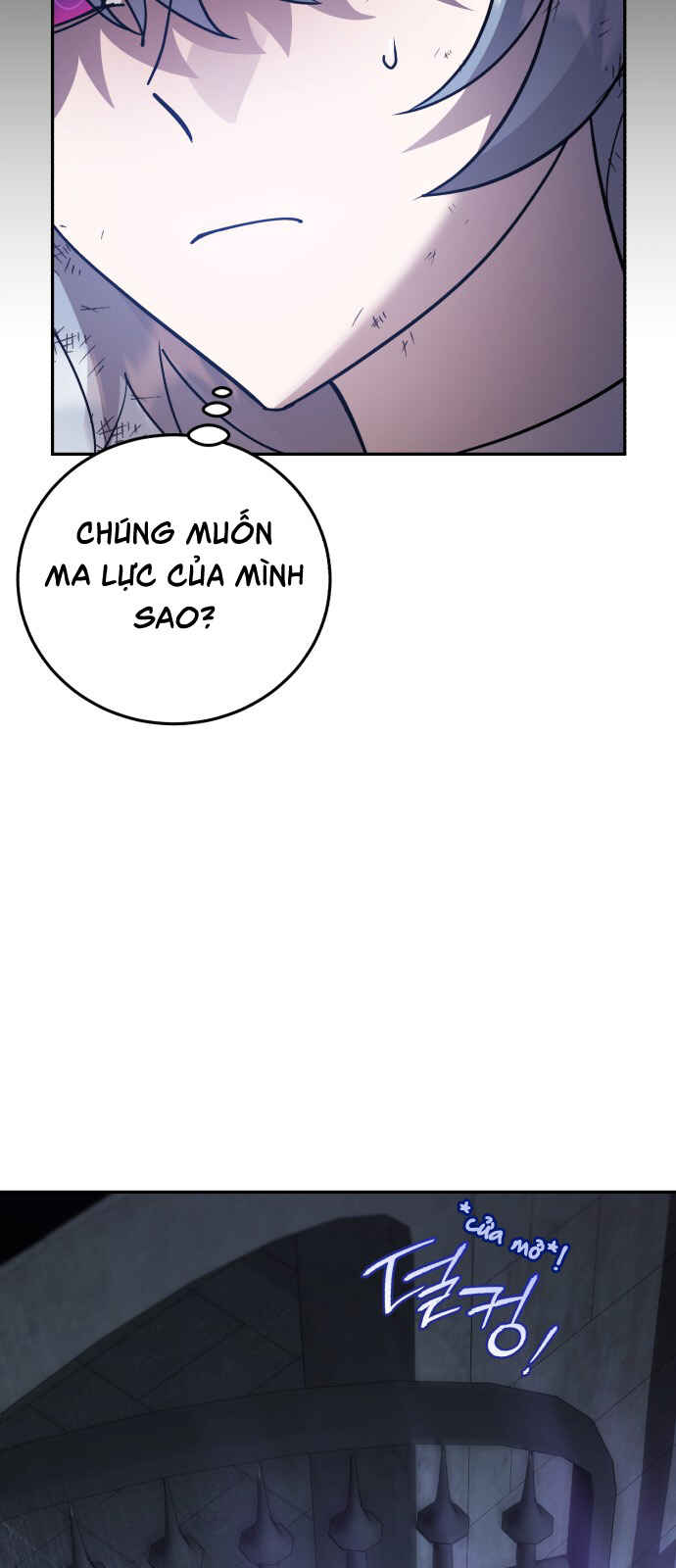Chapter 111 - Page 4