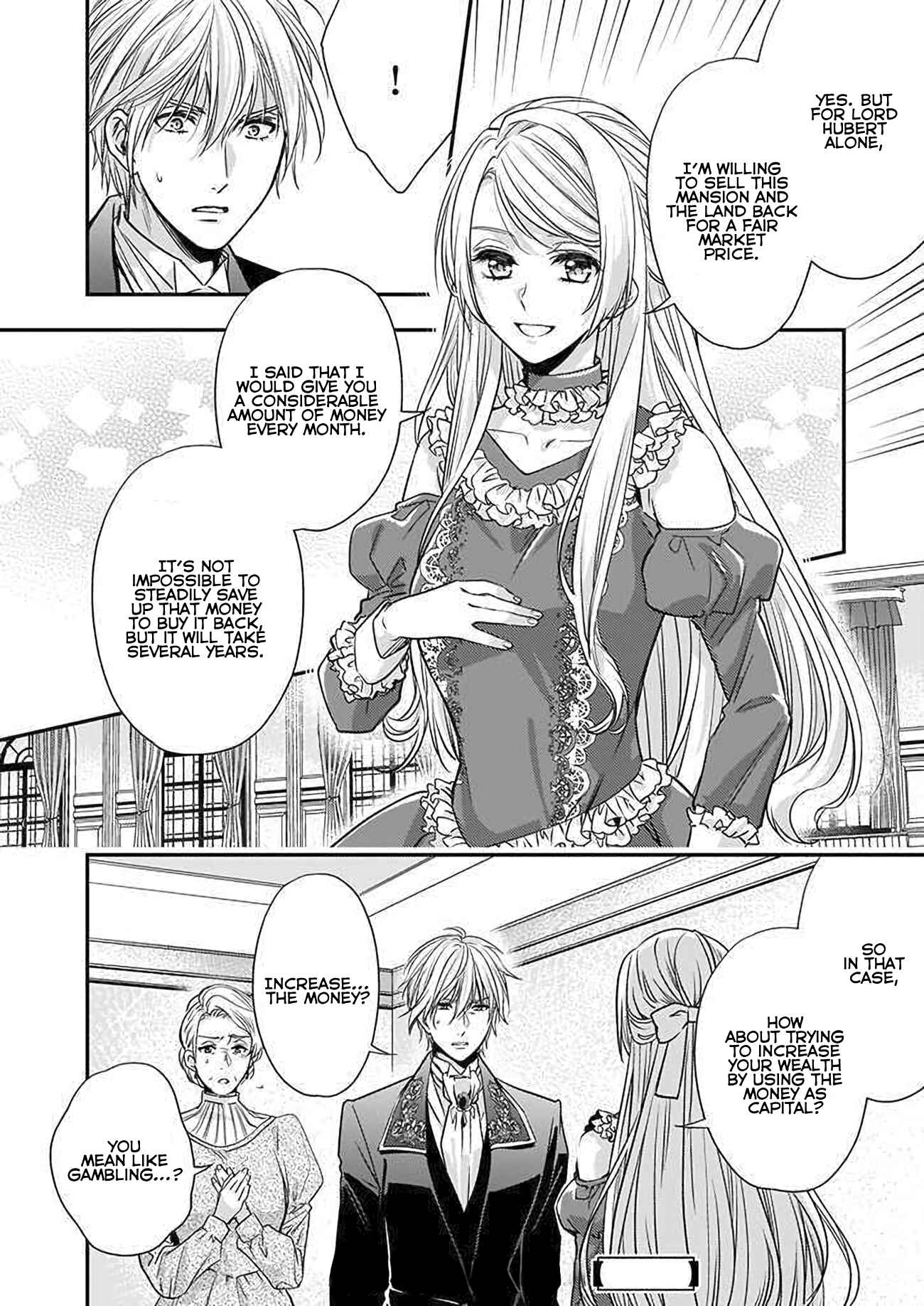 Chapter 12 - Page 11