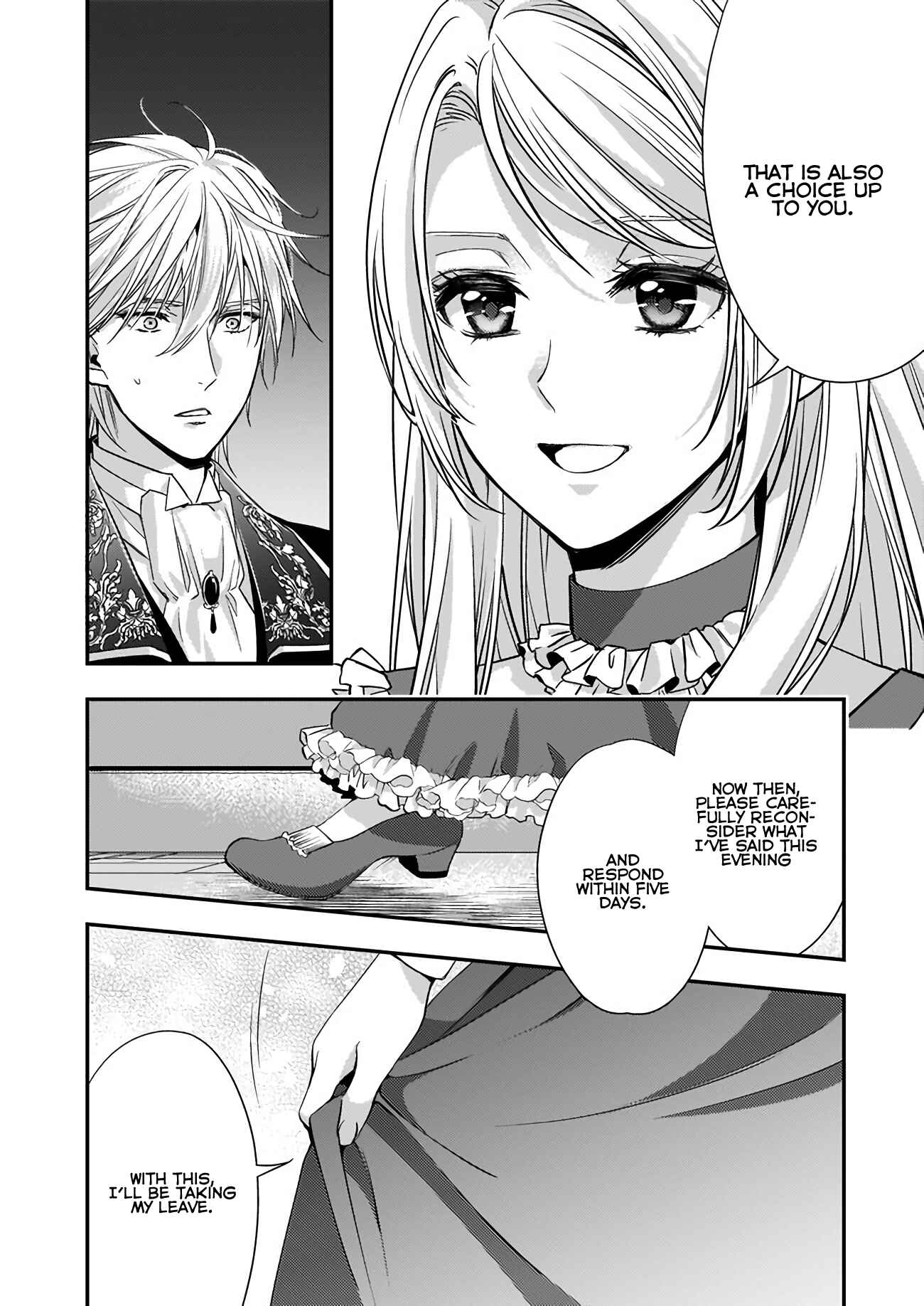 Chapter 12 - Page 13