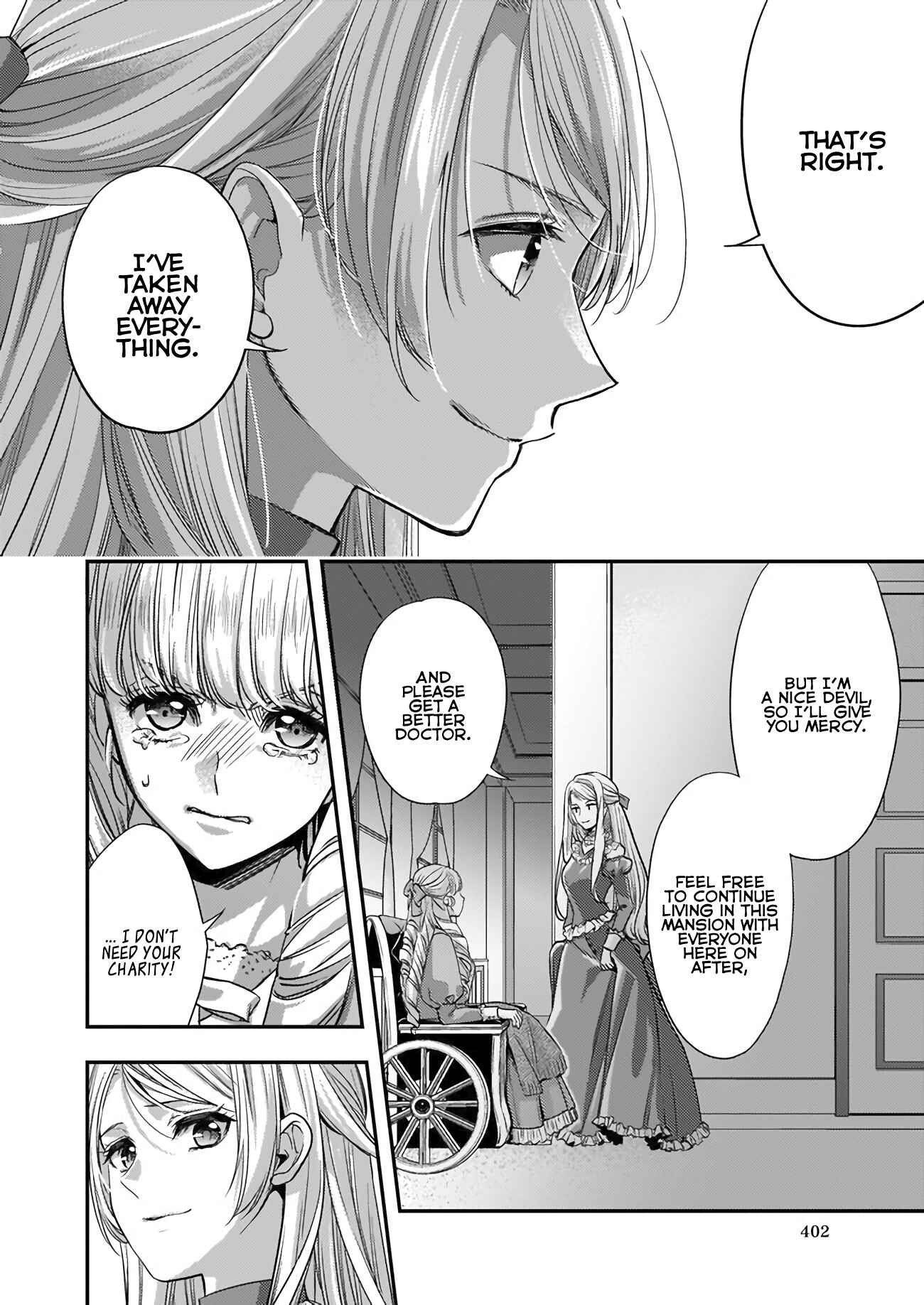 Chapter 12 - Page 17