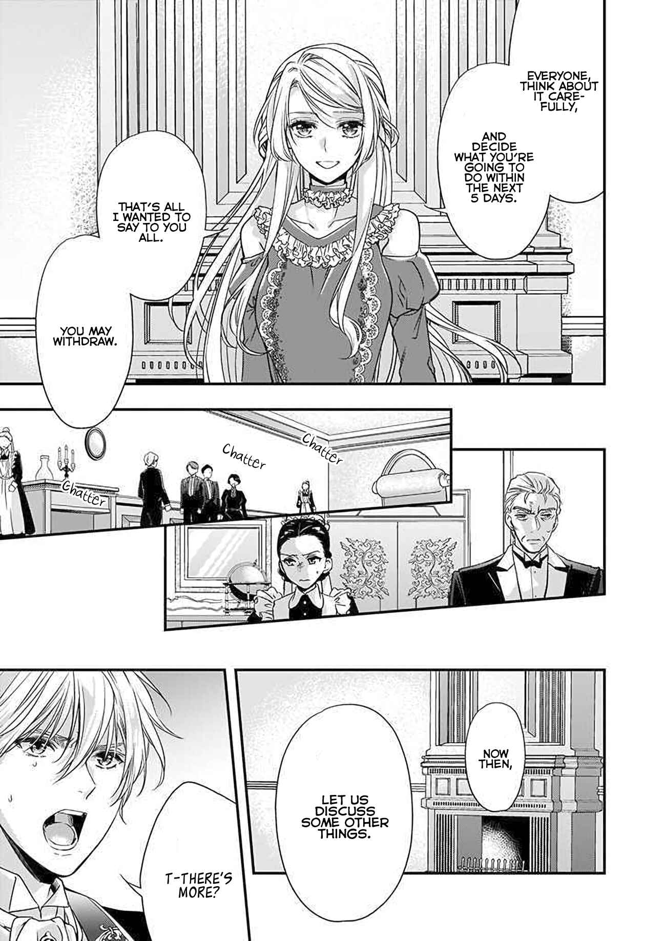 Chapter 12 - Page 4