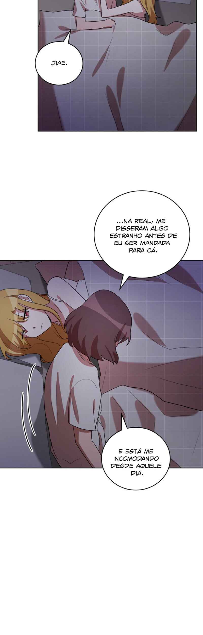 Chapter 37 - Page 12