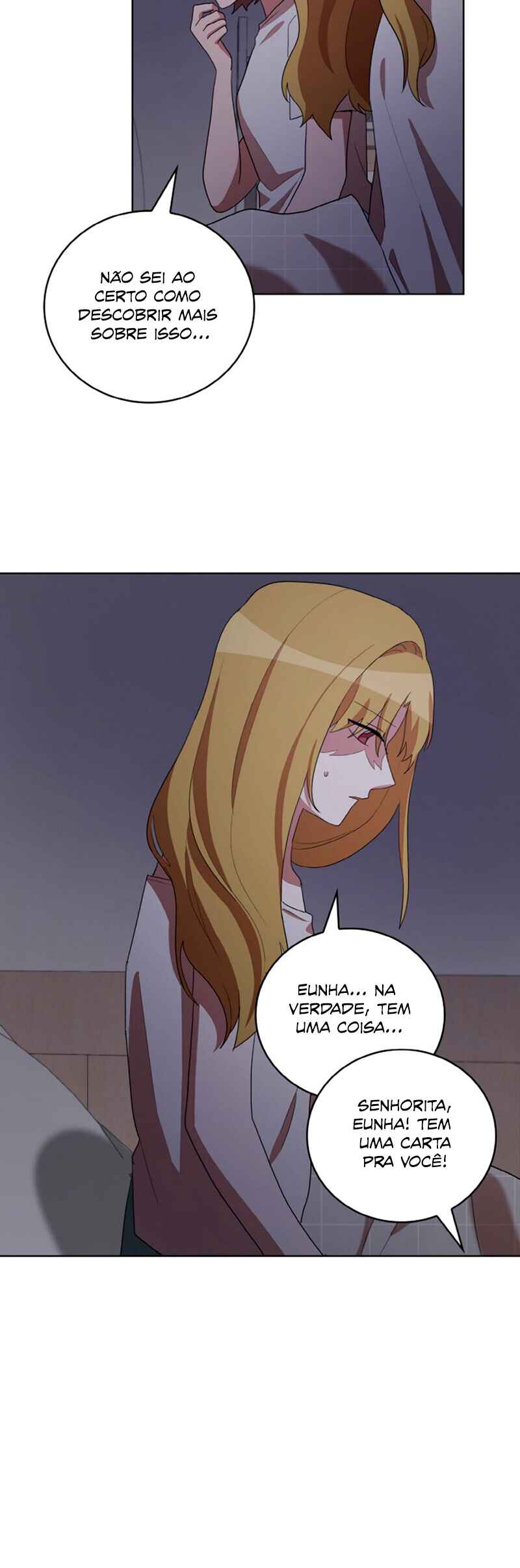 Chapter 37 - Page 14