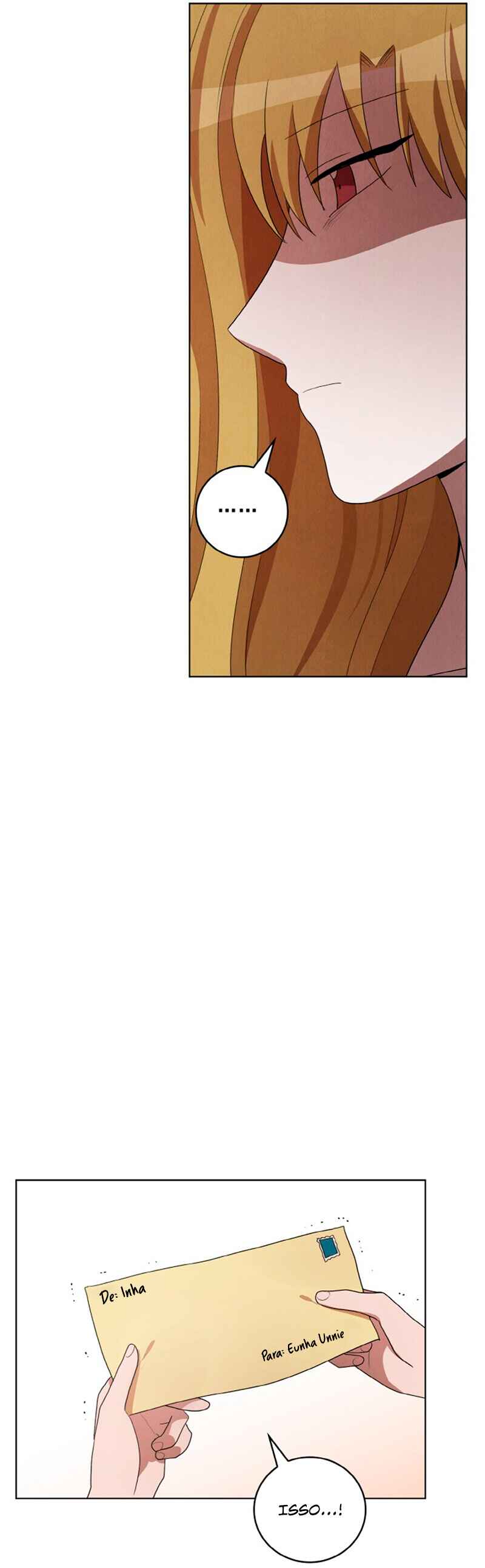 Chapter 37 - Page 16