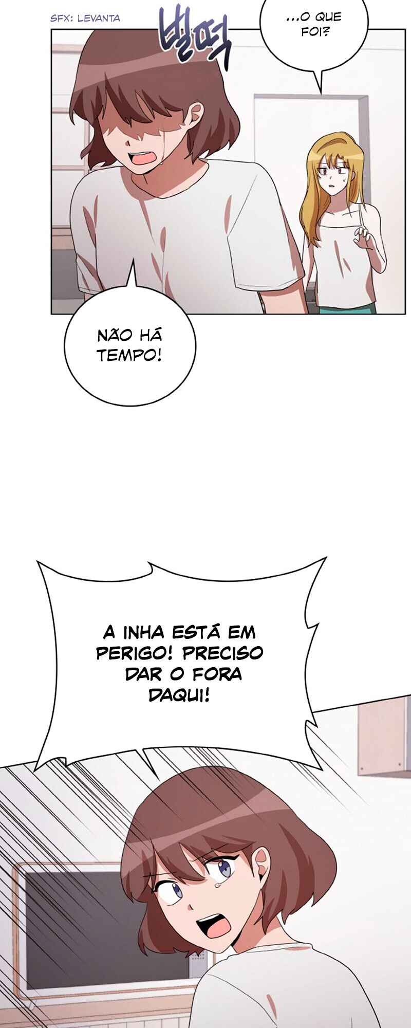 Chapter 37 - Page 21