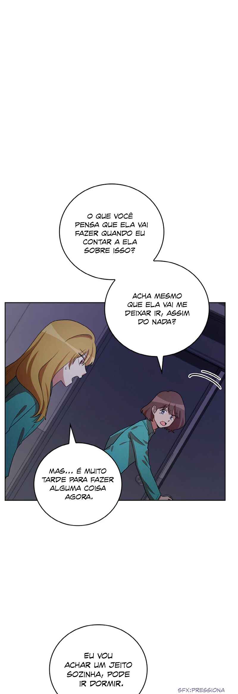 Chapter 37 - Page 23