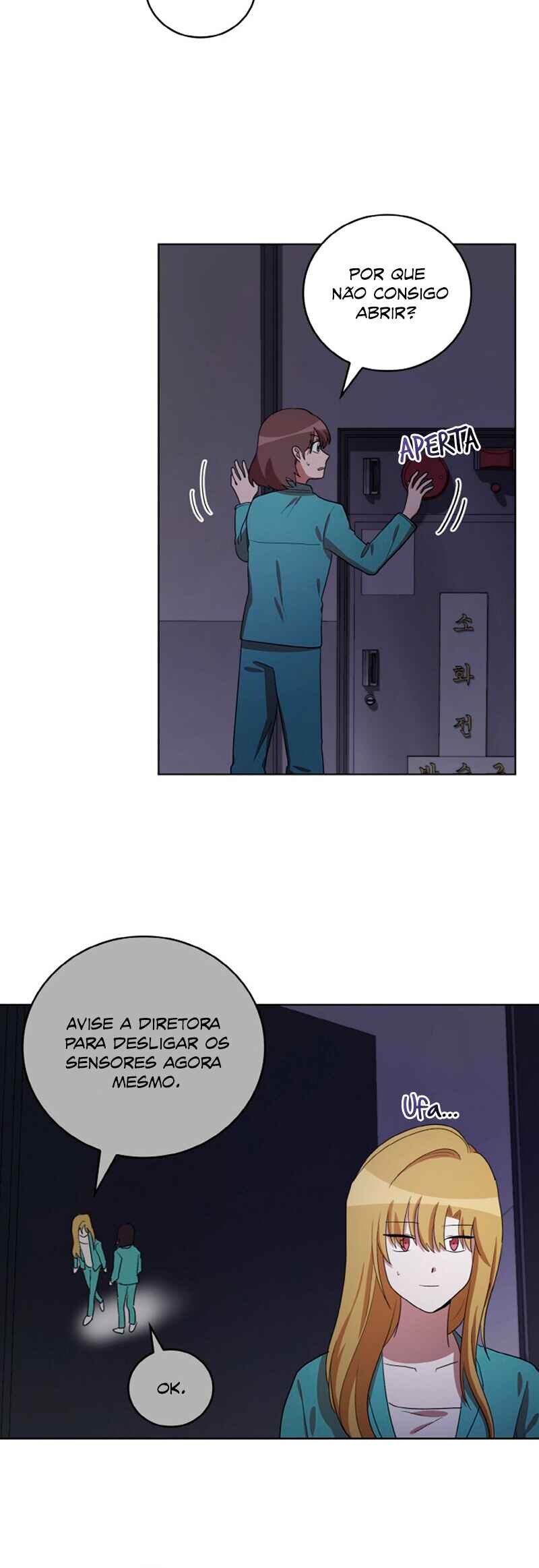 Chapter 37 - Page 25