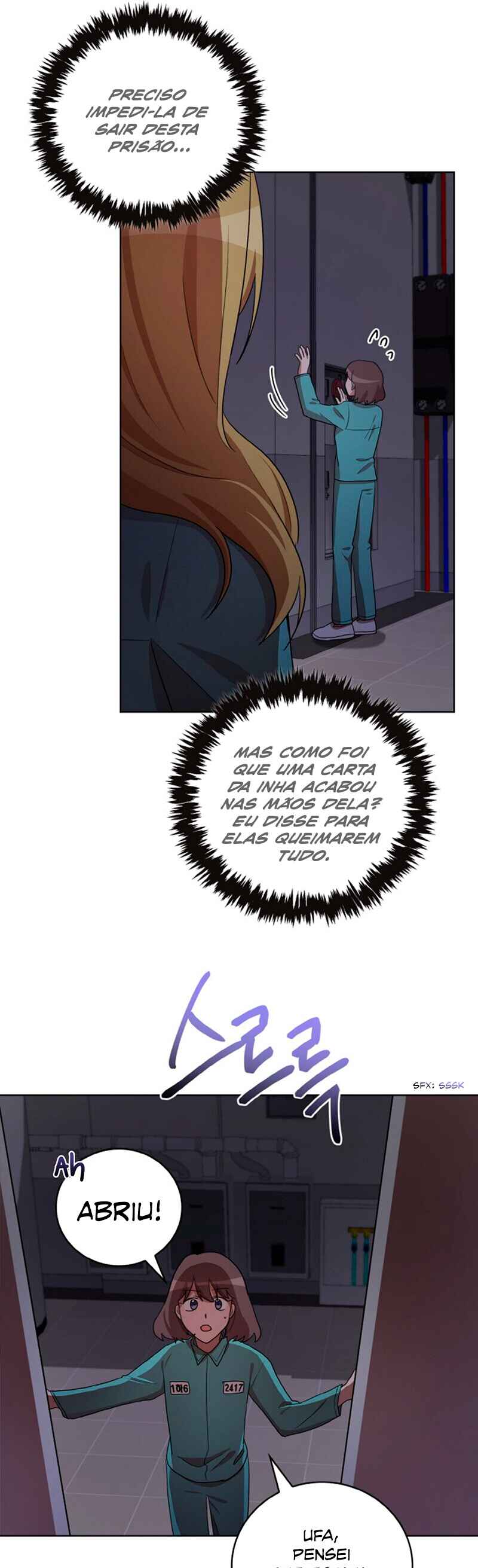 Chapter 37 - Page 26