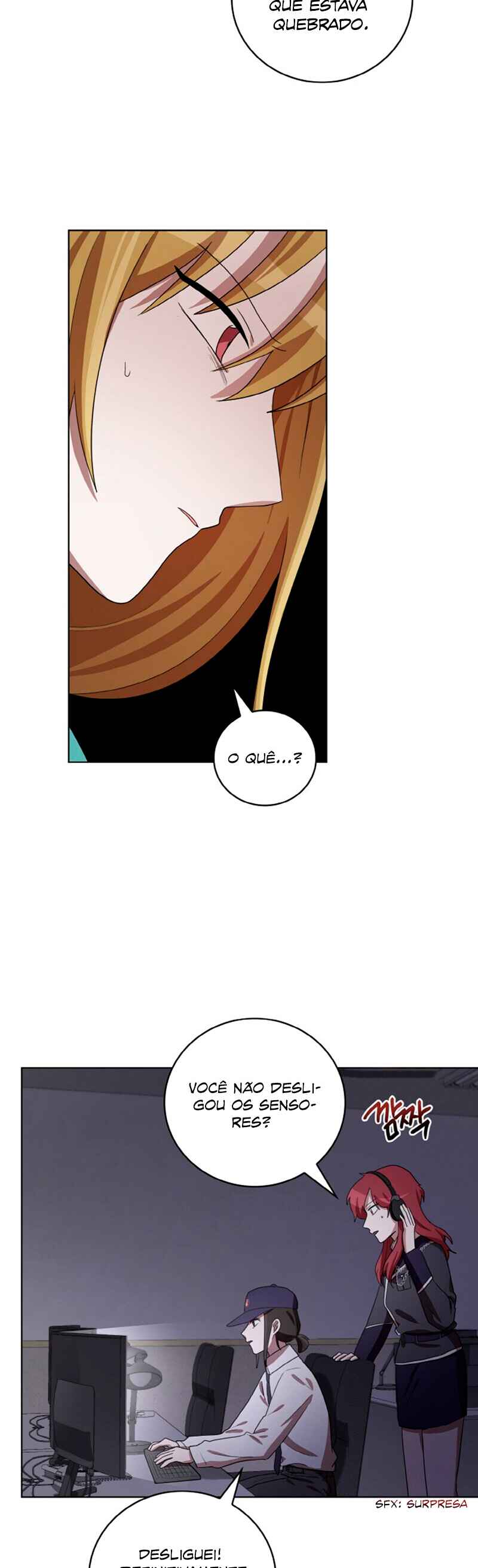 Chapter 37 - Page 27
