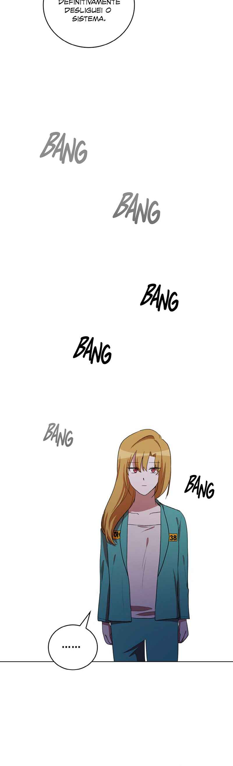 Chapter 37 - Page 28