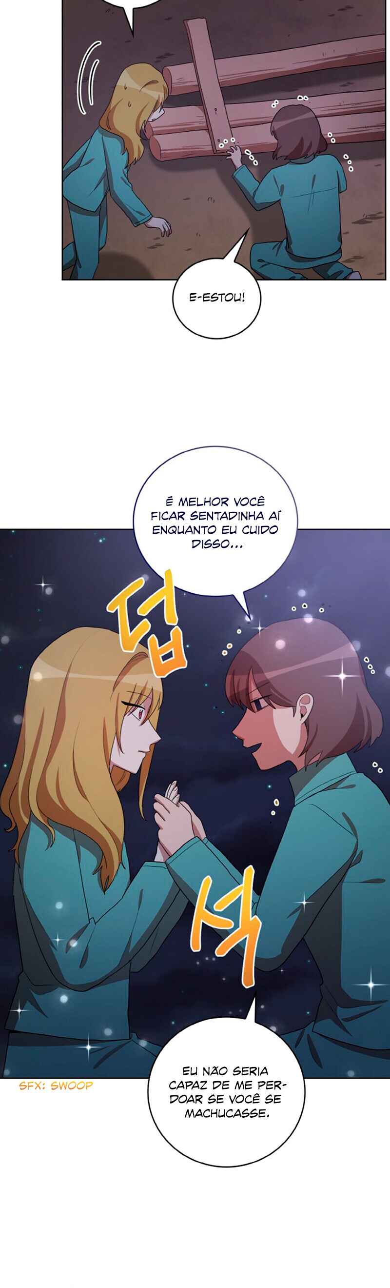 Chapter 37 - Page 31