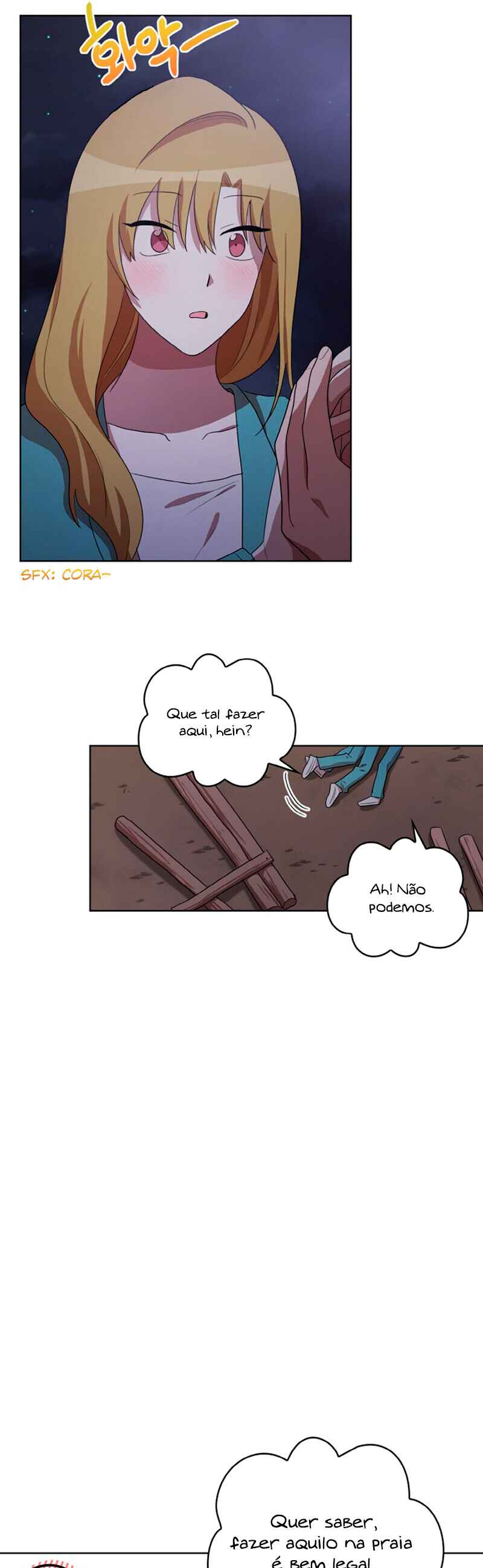 Chapter 37 - Page 32