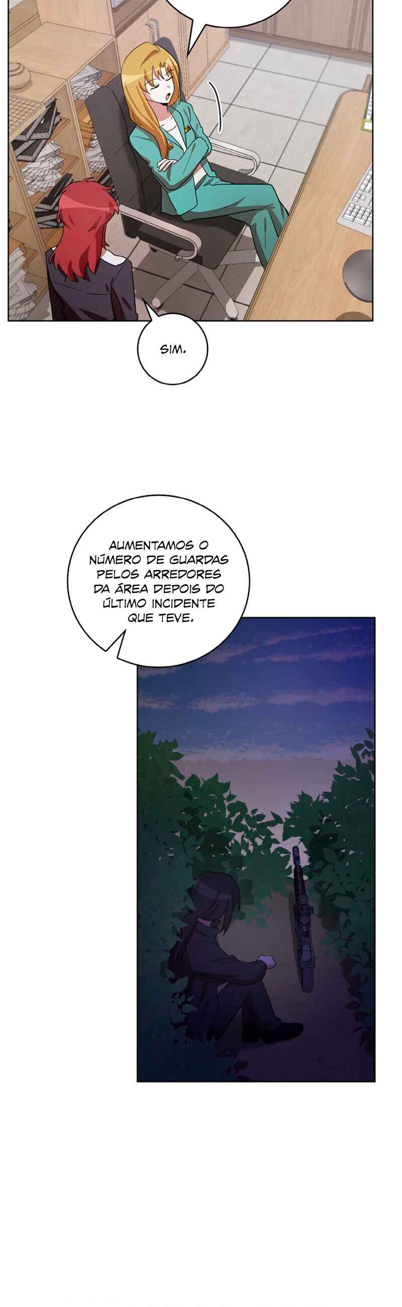 Chapter 37 - Page 34