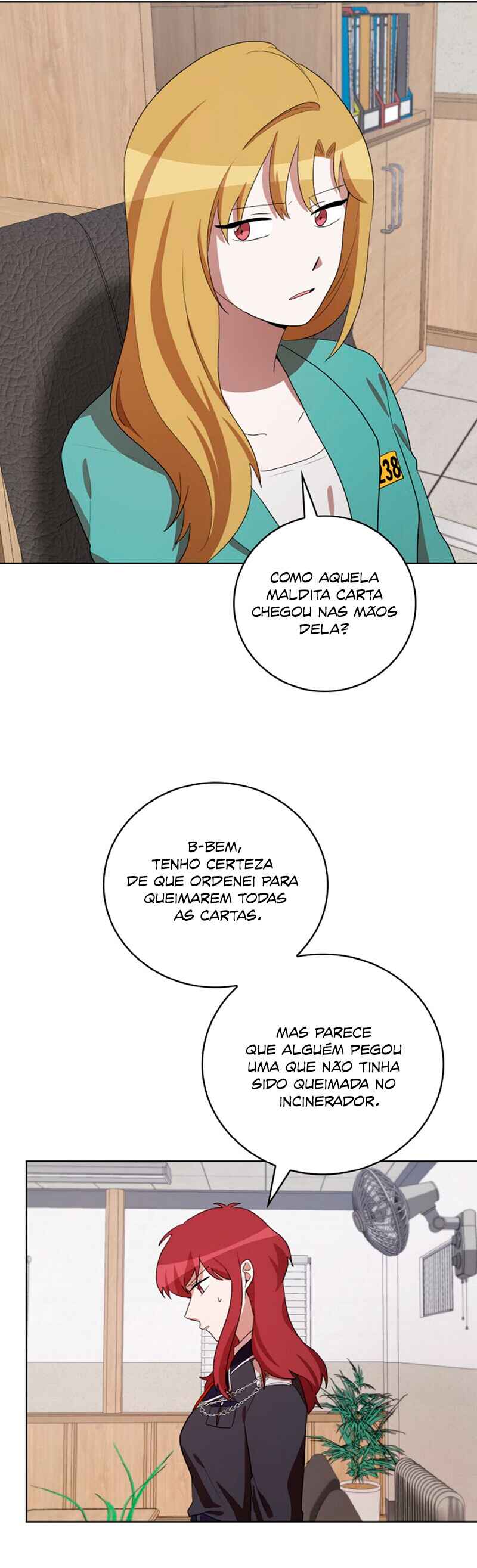 Chapter 37 - Page 35