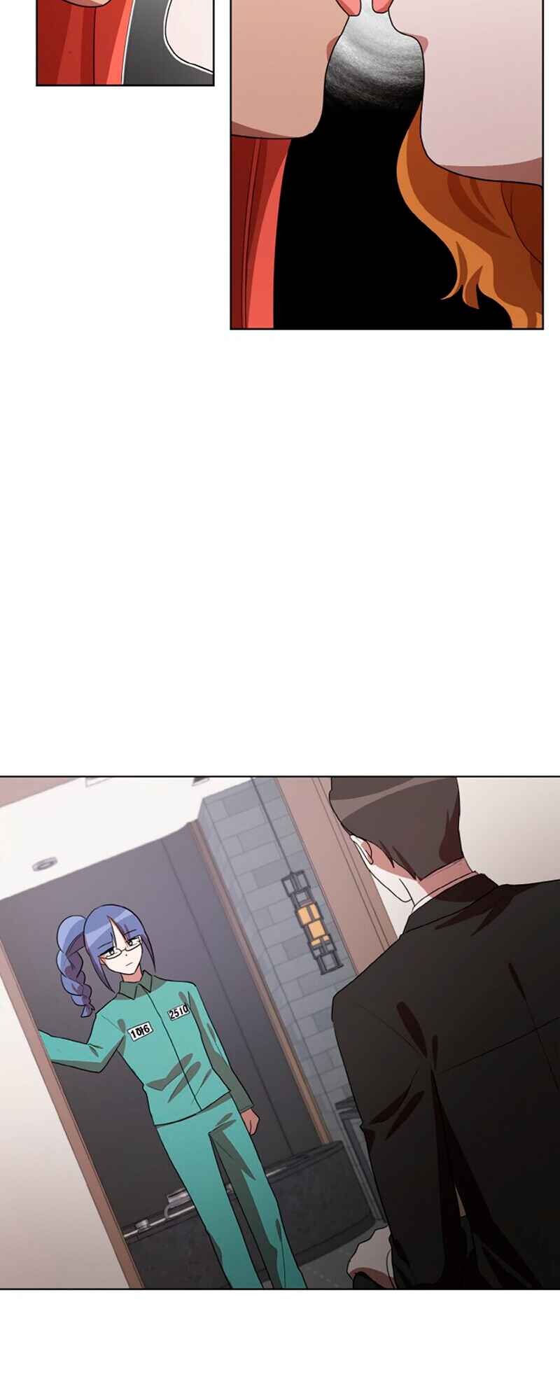 Chapter 37 - Page 5