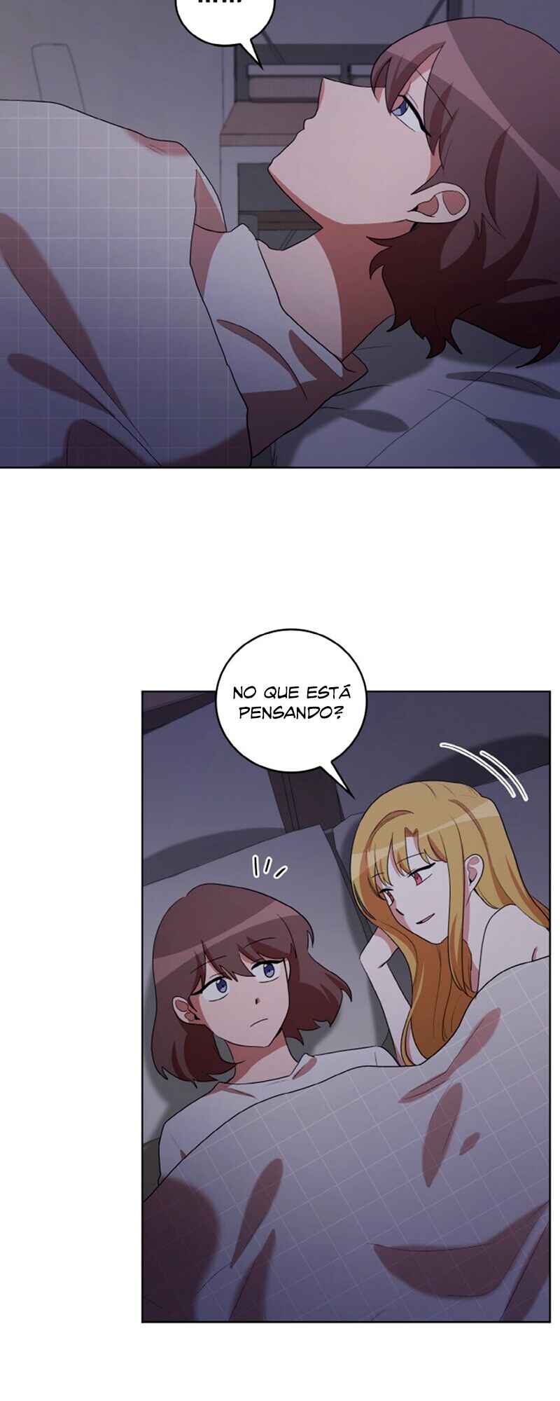 Chapter 37 - Page 9