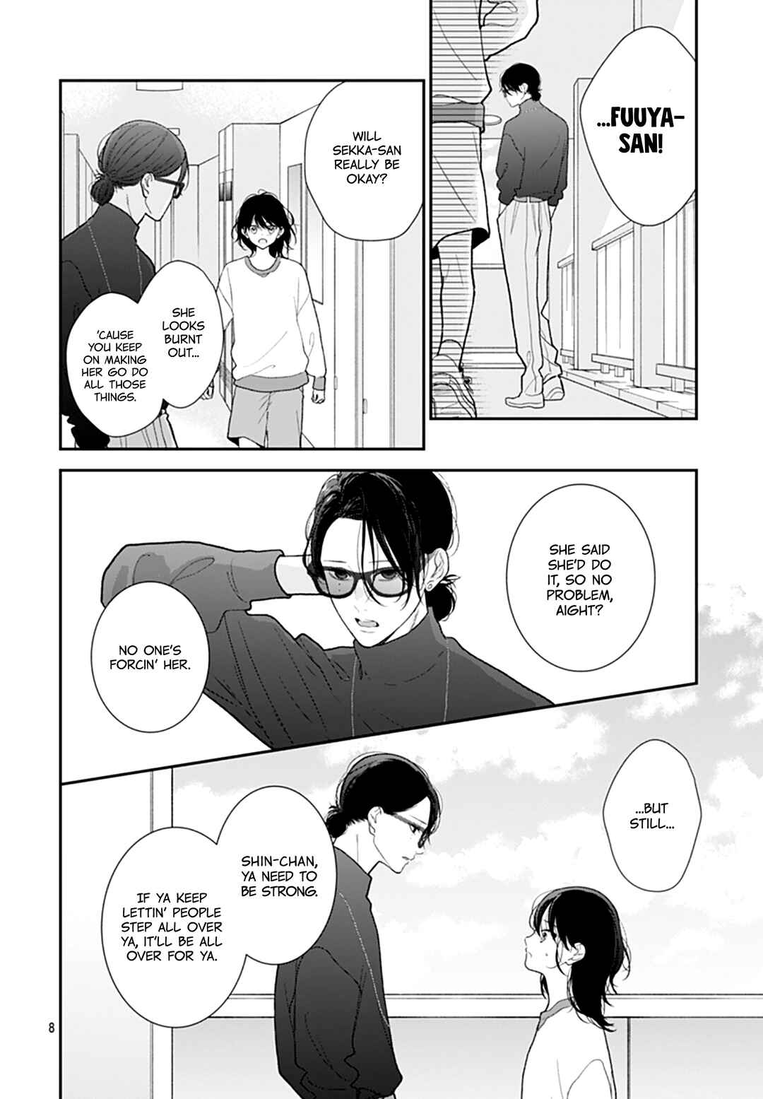 Chapter 47 - Page 10