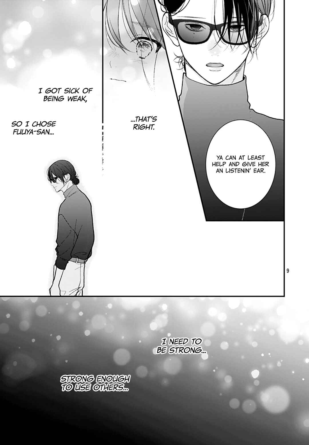 Chapter 47 - Page 11