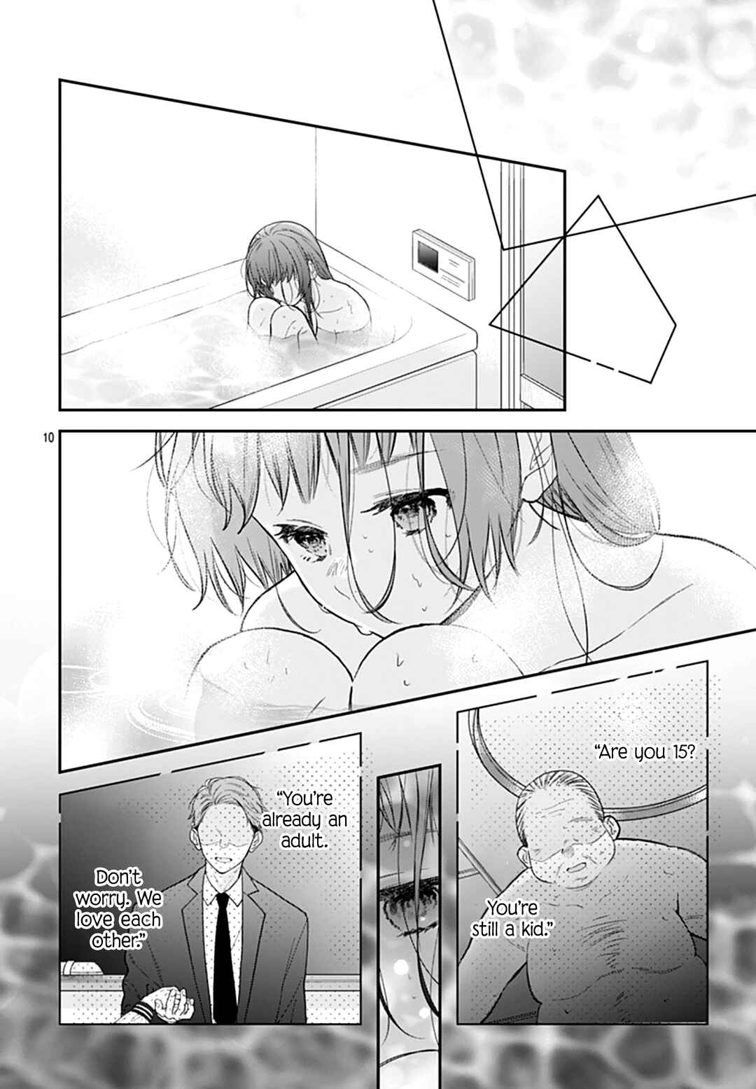 Chapter 47 - Page 12