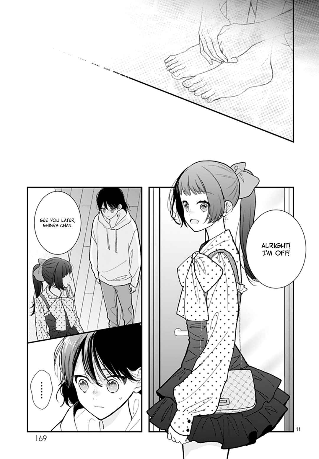 Chapter 47 - Page 13