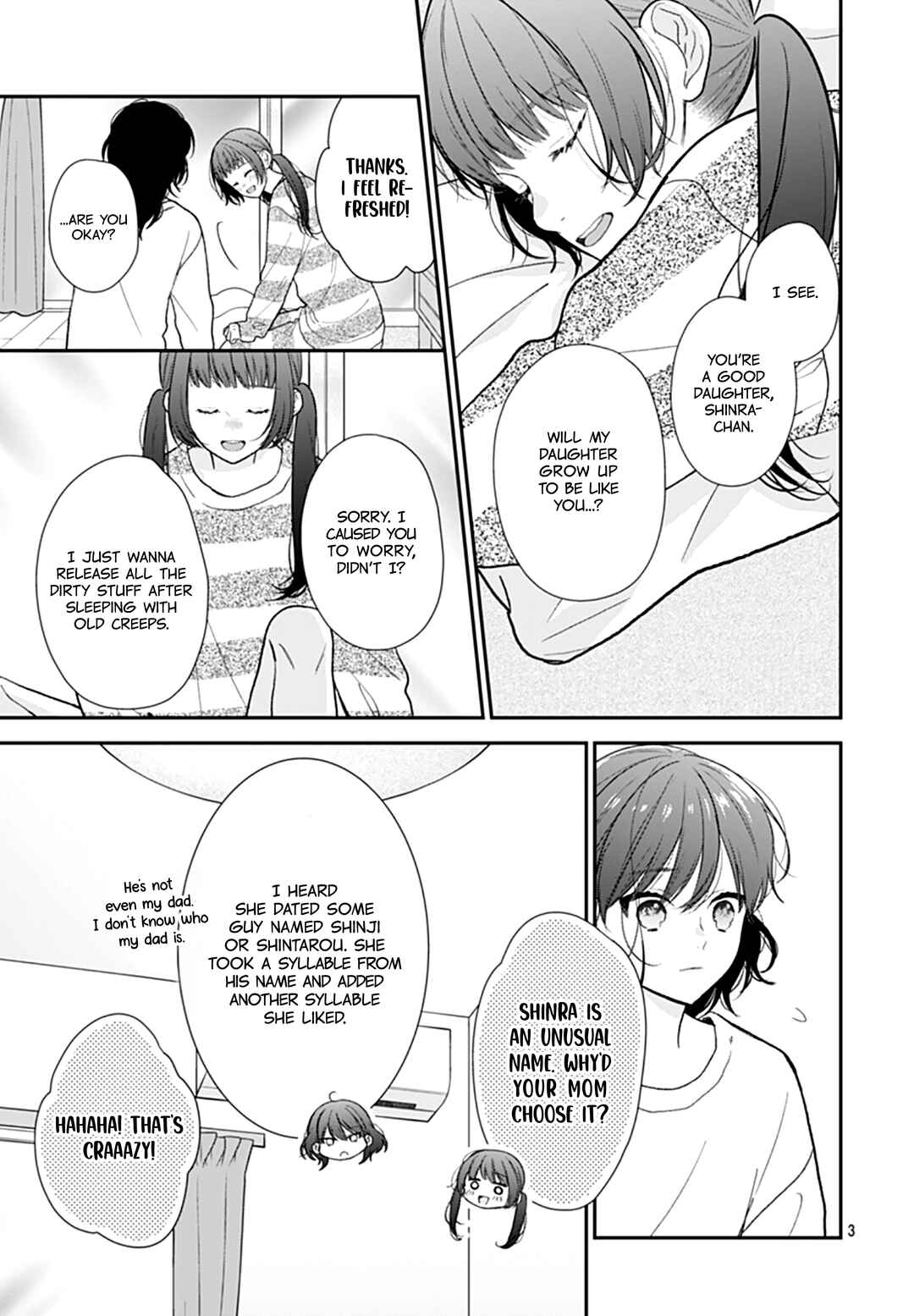 Chapter 47 - Page 5