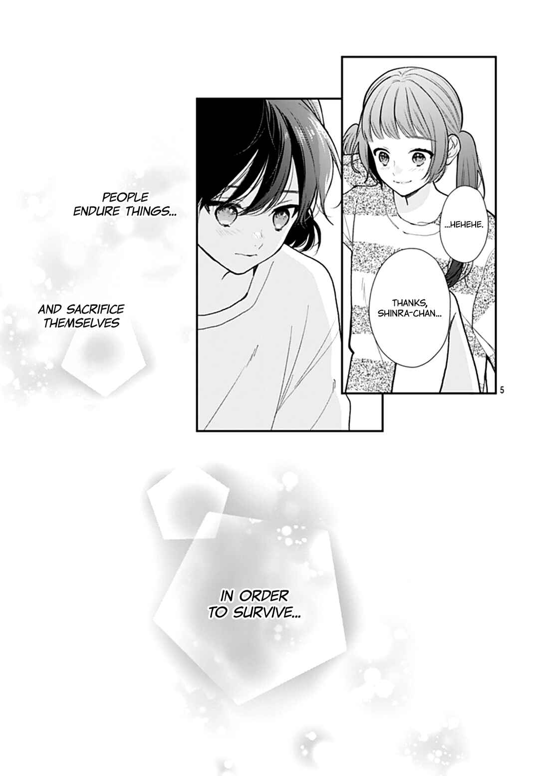 Chapter 47 - Page 7