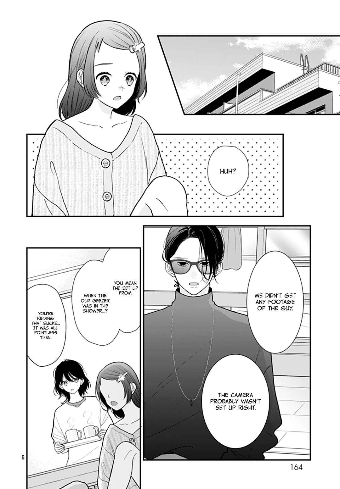 Chapter 47 - Page 8