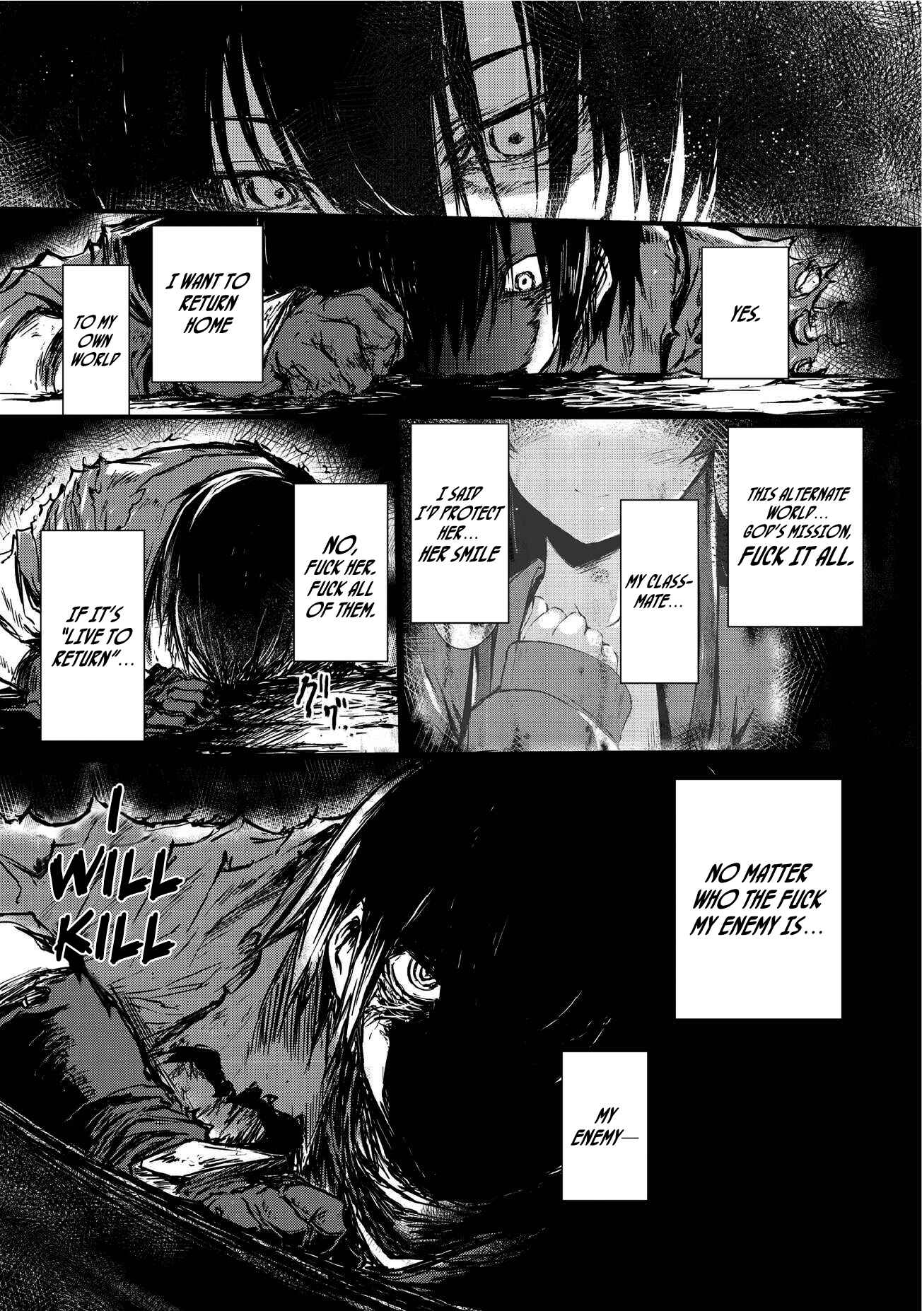 Chapter 5 - Page 12