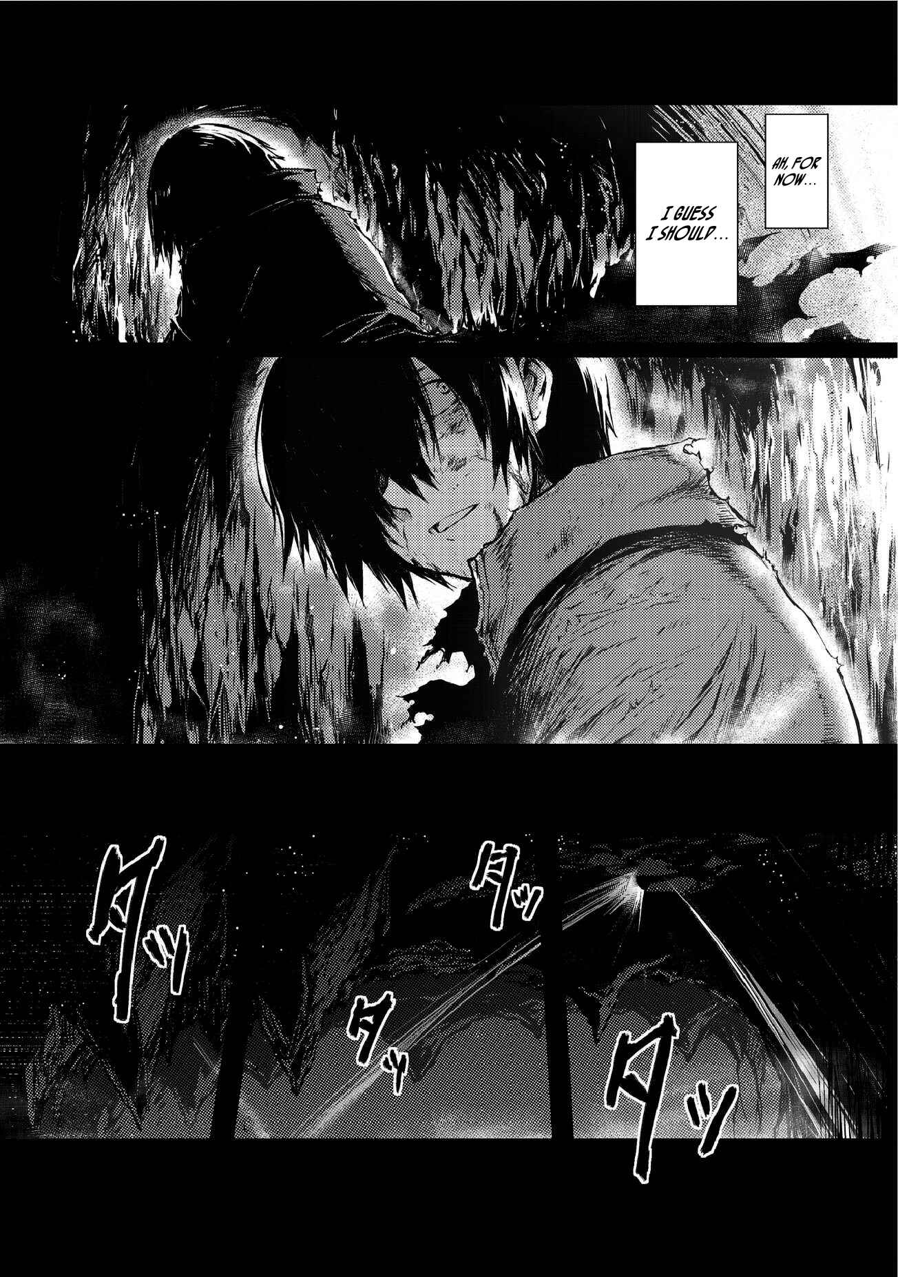 Chapter 5 - Page 13