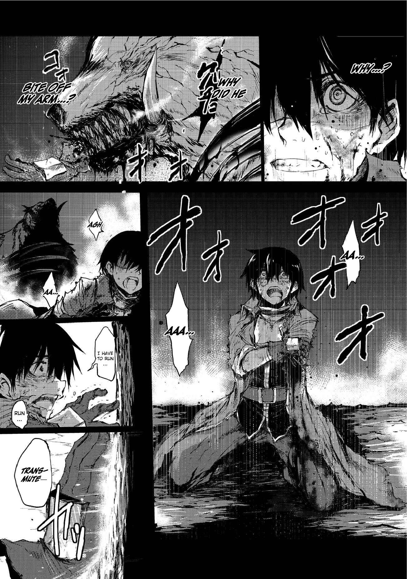 Chapter 5 - Page 4