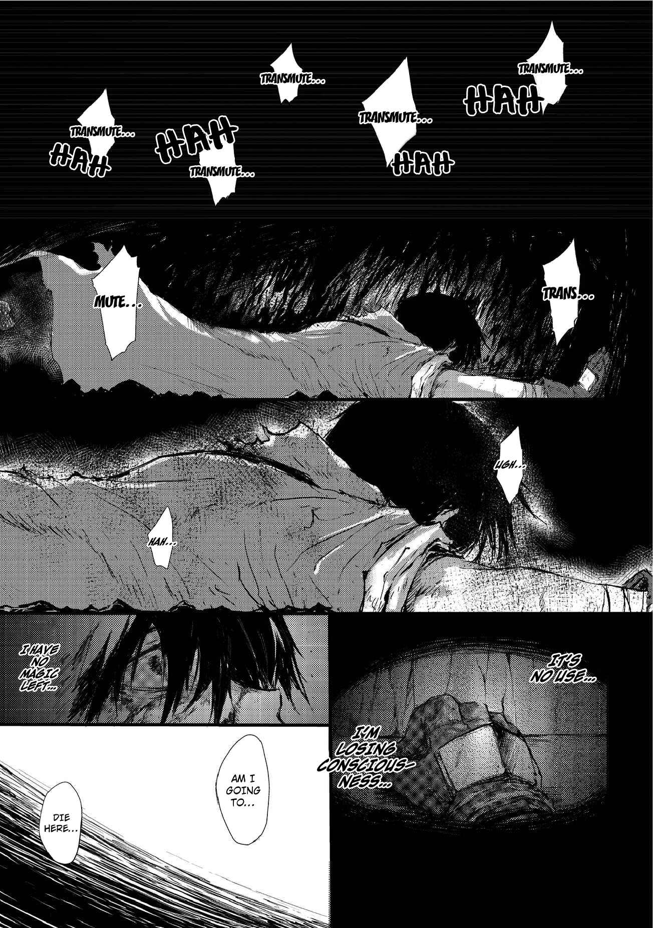 Chapter 5 - Page 6