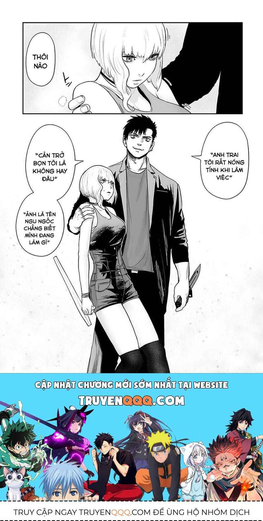 Chapter 38 - Page 16
