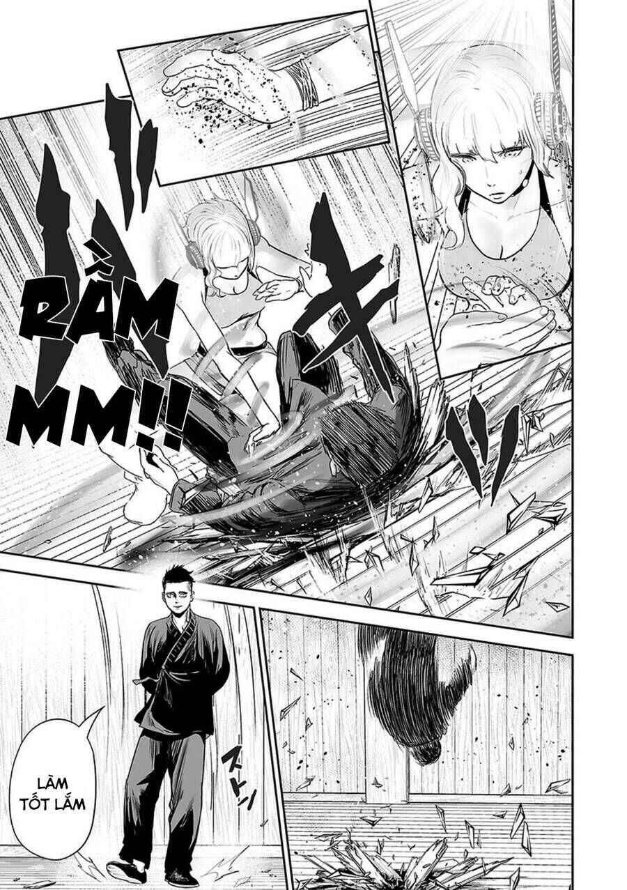 Chapter 38 - Page 3