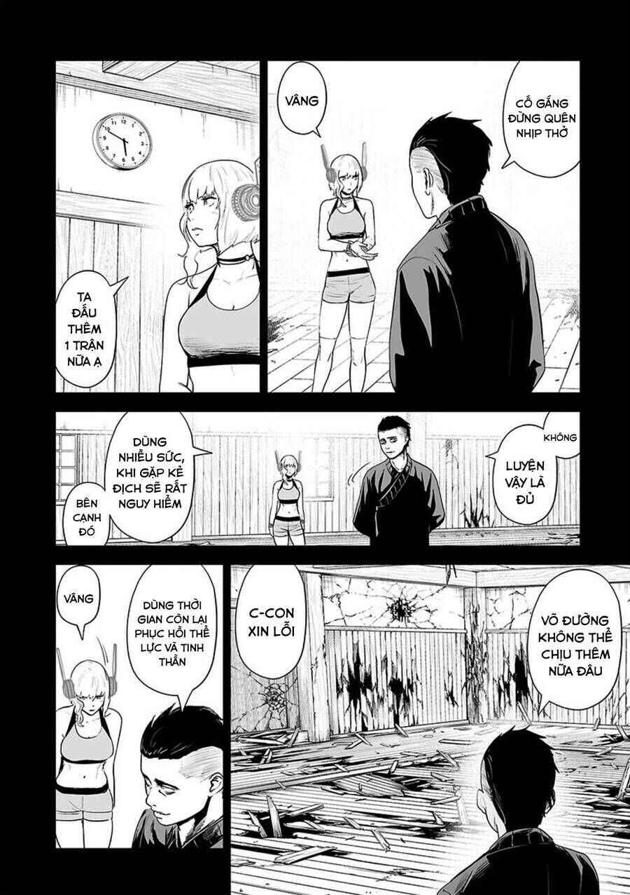 Chapter 38 - Page 4