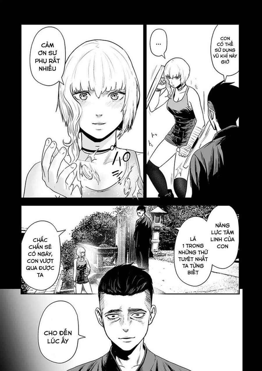 Chapter 38 - Page 7