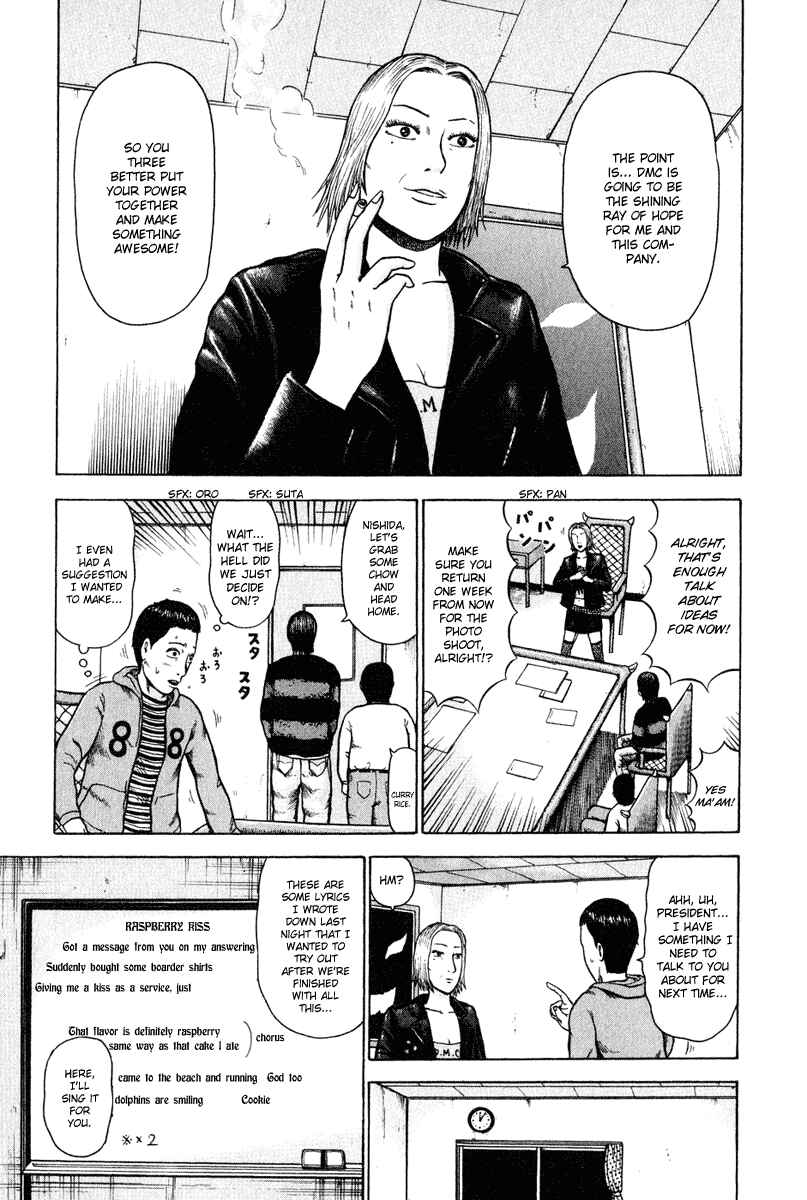 Chapter 2 - Page 8