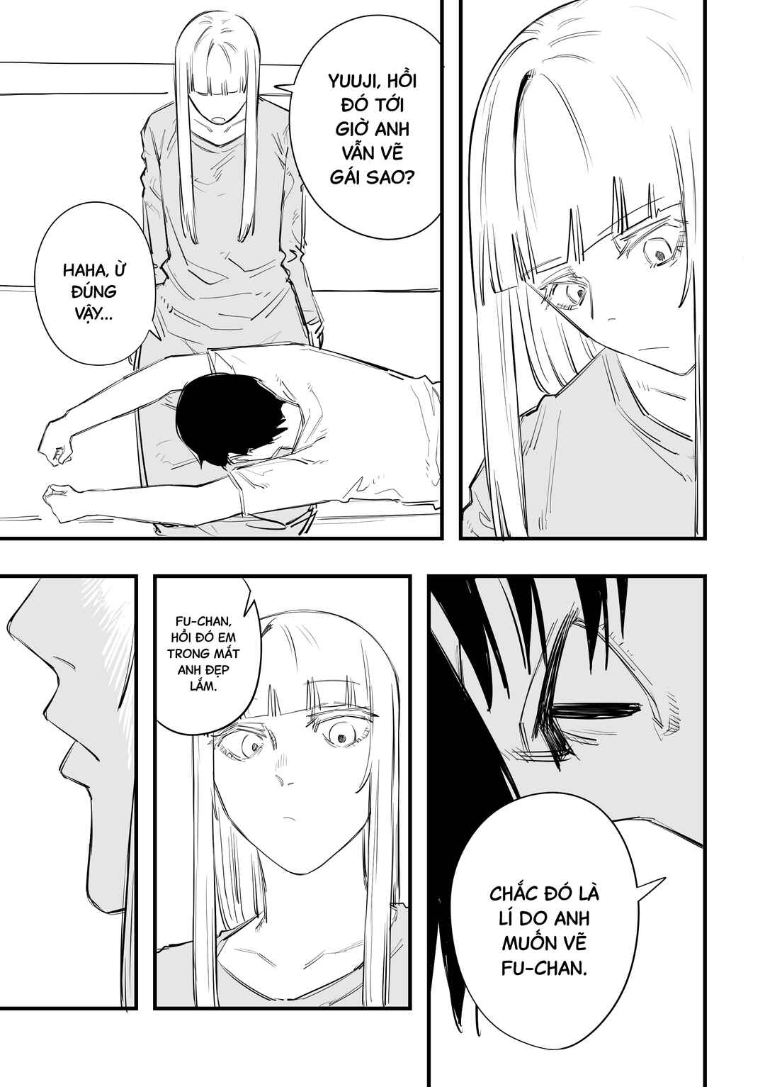 Chapter 37 - Page 5