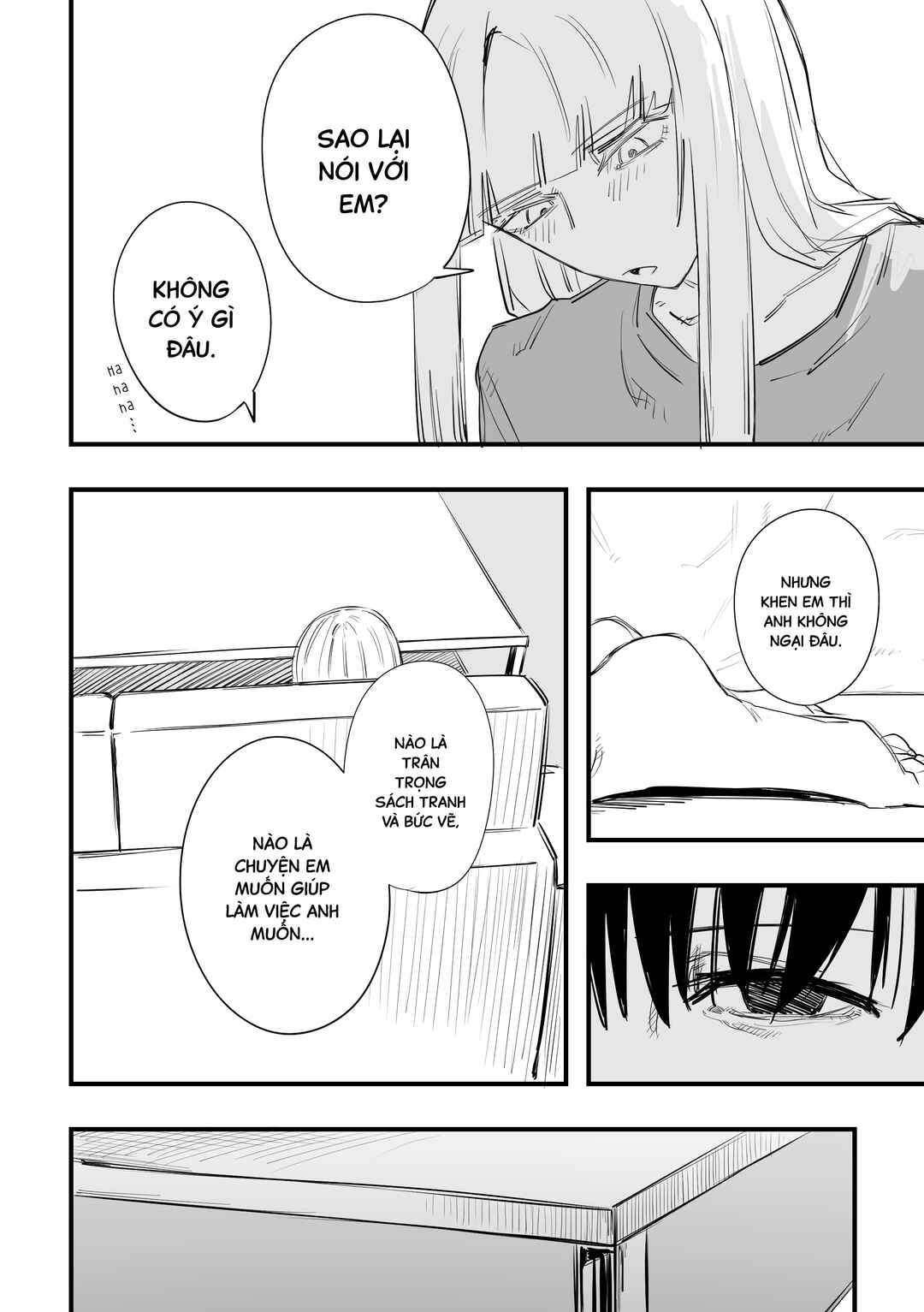 Chapter 37 - Page 6