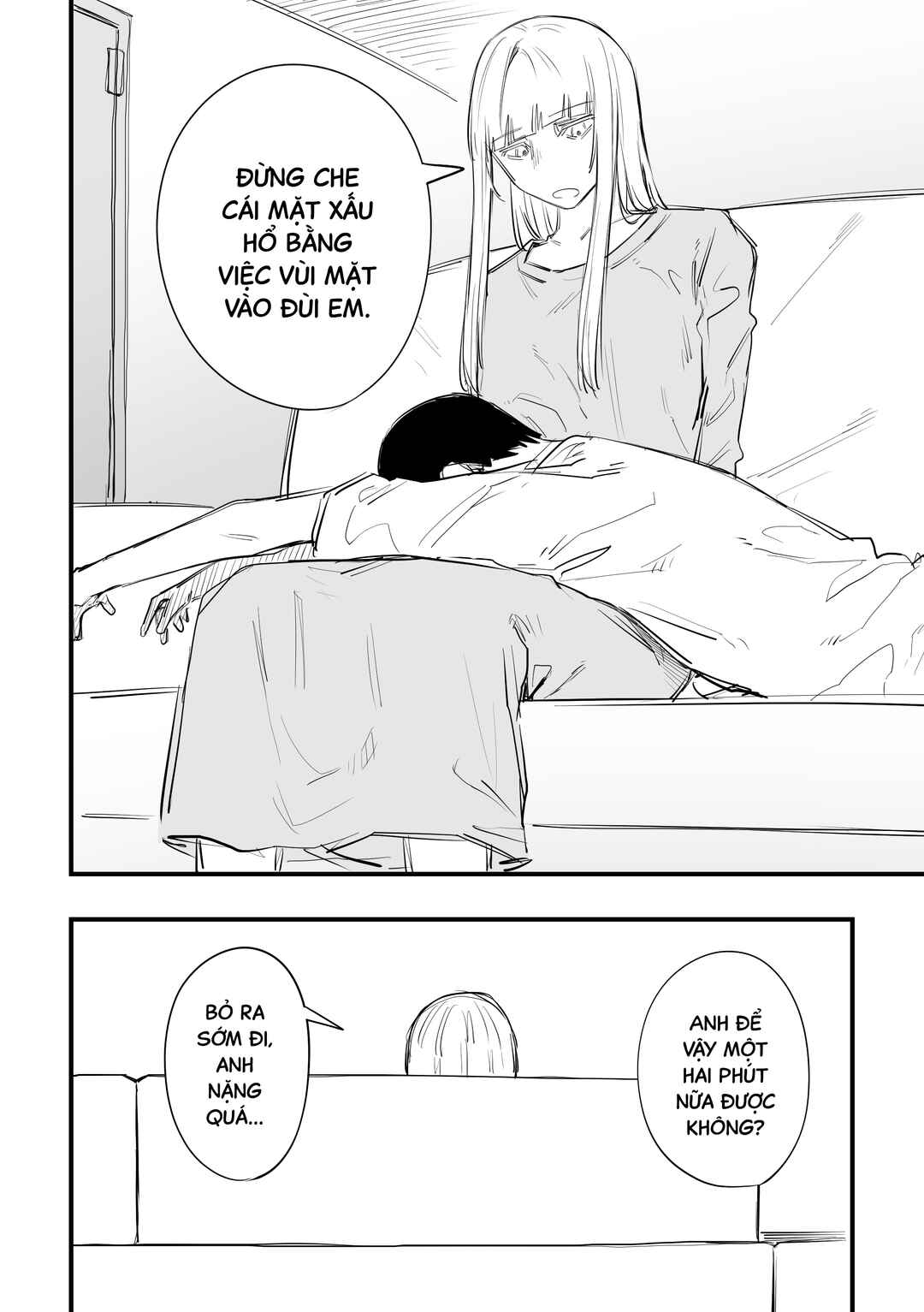 Chapter 37 - Page 8