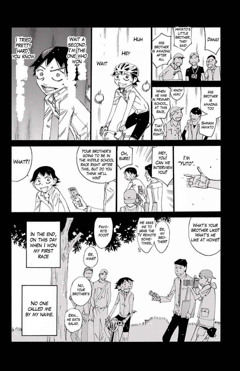 Chapter 412 - Page 13