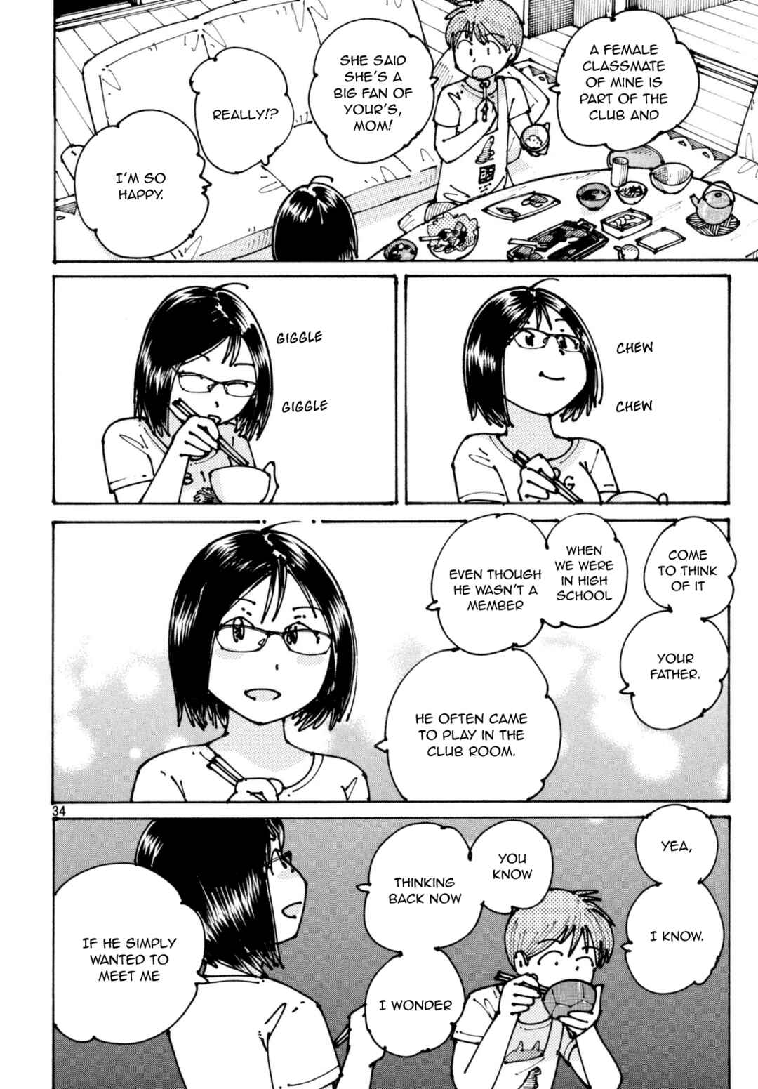 Chapter 2 - Page 34